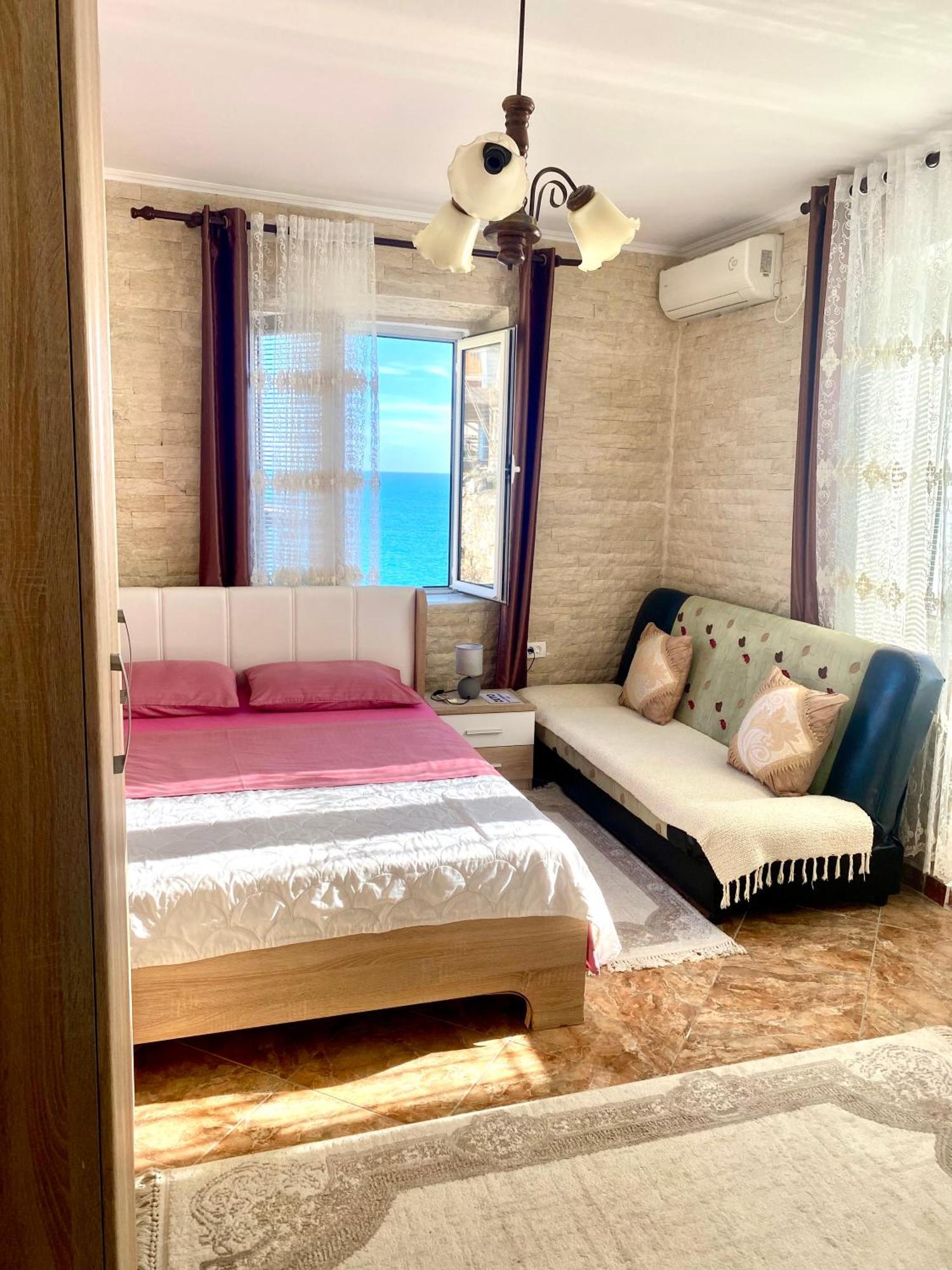 Apartments Zuto أولتْسي المظهر الخارجي الصورة
